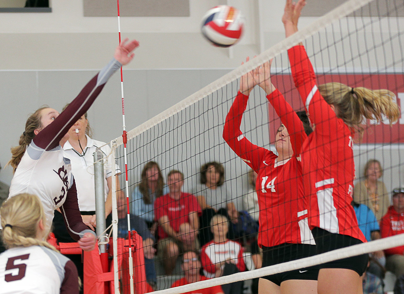 Elko at Truckee Volleyball — Division 3A North Regional Semifinal 73.jpg